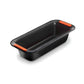 Le Creuset - Loaf Tin (large)