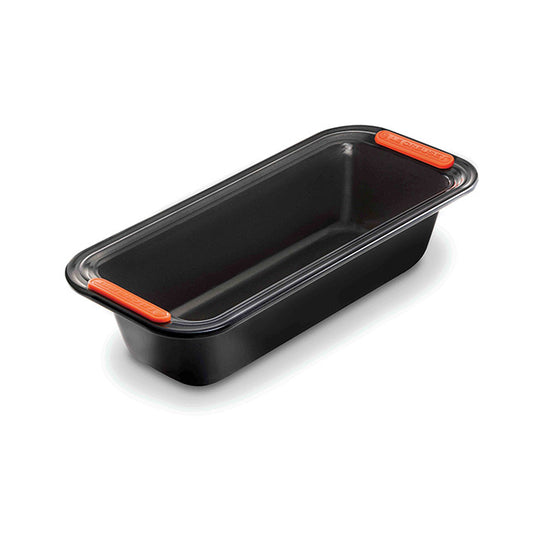 Le Creuset - Loaf Tin (large)