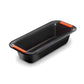 Le Creuset - Loaf Tin (large)