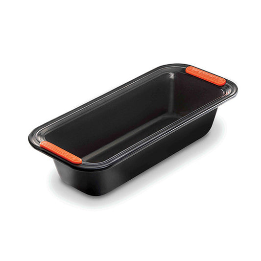 Le Creuset - Loaf Tin (large)