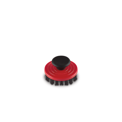 Le Creuset – Nylon Brush