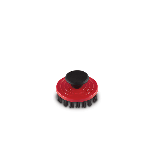 Le Creuset – Nylon Brush