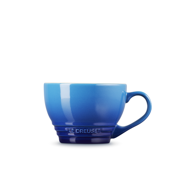 Le Creuset – Grand Cappuccino Mug