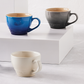 Le Creuset – Grand Cappuccino Mug