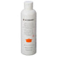 Le Creuset - Cookware Cleaner
