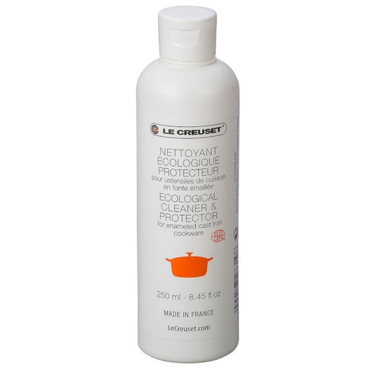 Le Creuset - Cookware Cleaner