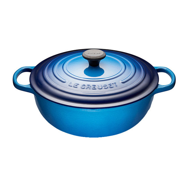 Le Creuset - Signature Soup Pot