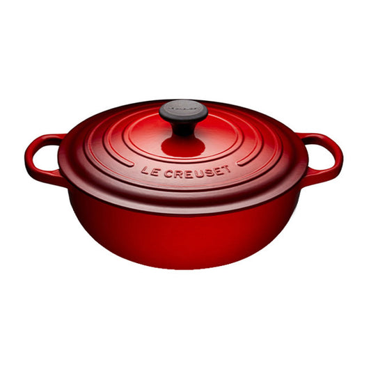 Le Creuset - Signature Soup Pot