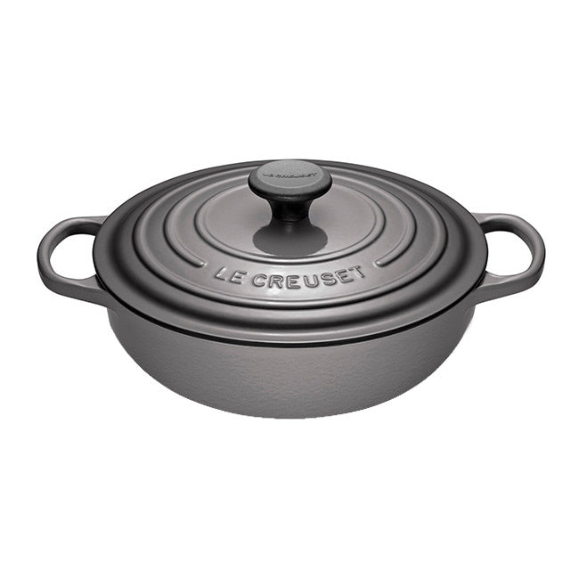 Le Creuset - Signature Soup Pot