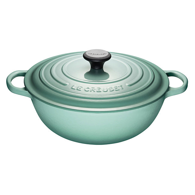 Le Creuset - Signature Soup Pot