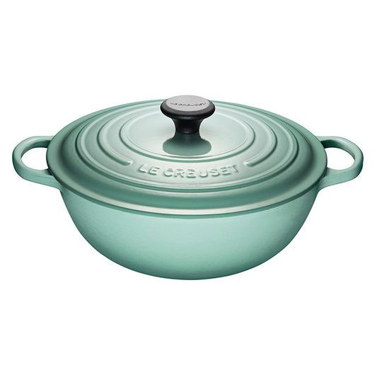 Le Creuset - Signature Soup Pot