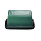 Le Creuset Classic Butter Dish