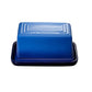 Le Creuset Classic Butter Dish