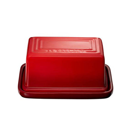 Le Creuset Classic Butter Dish