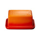 Le Creuset Classic Butter Dish
