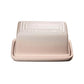Le Creuset Classic Butter Dish