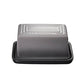 Le Creuset Classic Butter Dish