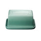 Le Creuset Classic Butter Dish