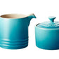 Le Creuset - Sugar & Creamer Set