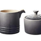 Le Creuset - Sugar & Creamer Set