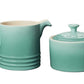 Le Creuset - Sugar & Creamer Set