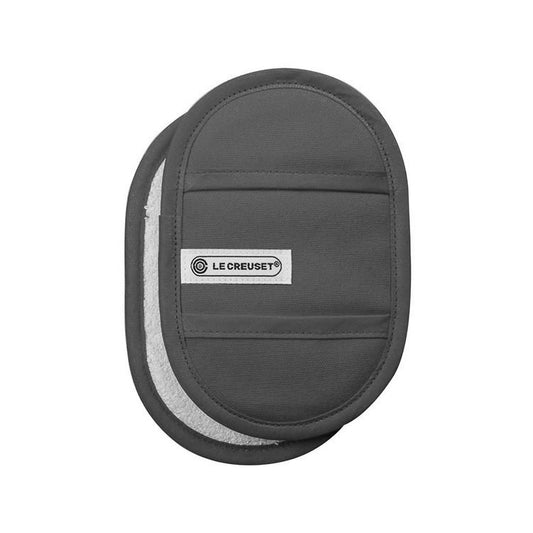 Le Creuset Fingergrip Pot Holder