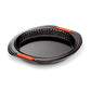 Le Creuset - Flan / Quiche Tin