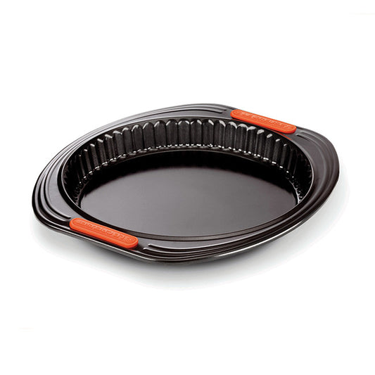Le Creuset - Flan / Quiche Tin
