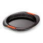 Le Creuset - Flan / Quiche Tin