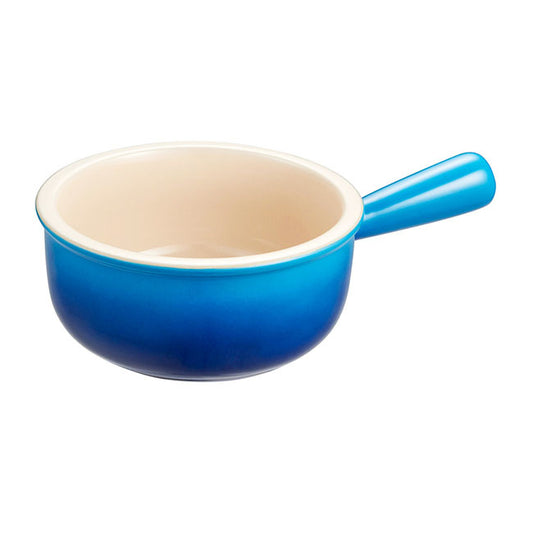 Le Creuset French Onion Soup Bowl