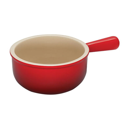 Le Creuset French Onion Soup Bowl