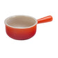 Le Creuset French Onion Soup Bowl