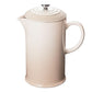 Le Creuset French Press