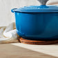 Le Creuset - Wooden Magnetic Trivet