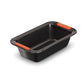 Le Creuset - Loaf Tin