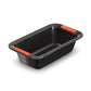 Le Creuset - Loaf Tin