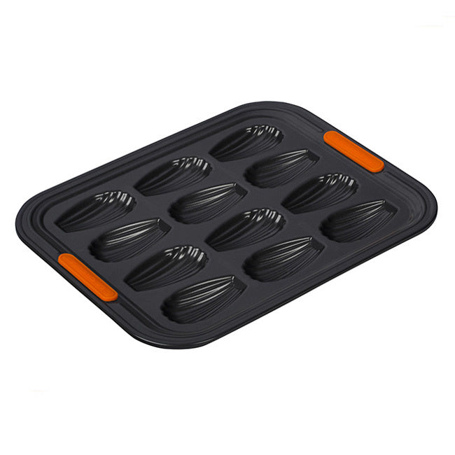 Le Creuset - Madeleine Pan