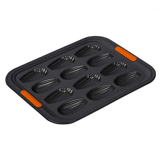 Le Creuset - Madeleine Pan