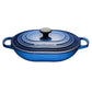 Le Creuset - Oblong Casserole