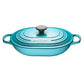 Le Creuset - Oblong Casserole
