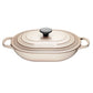 Le Creuset - Oblong Casserole