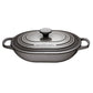 Le Creuset - Oblong Casserole