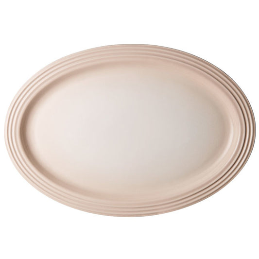Le Creuset Oval Serving Platter