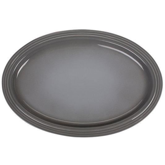Le Creuset Oval Serving Platter