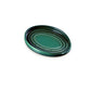 Le Creuset - Oval Spoon Rest