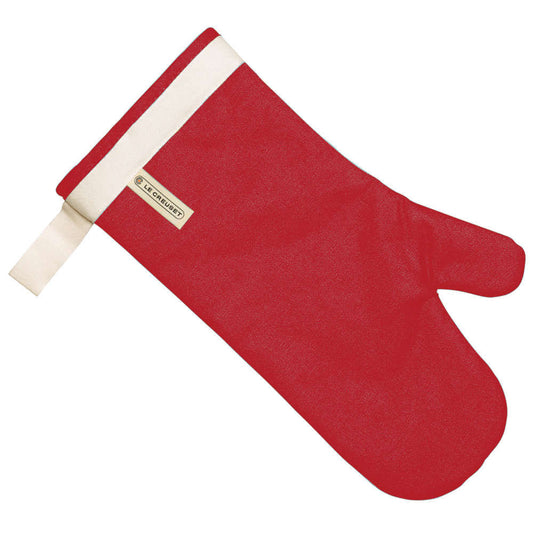 Le Creuset - Oven Mitt