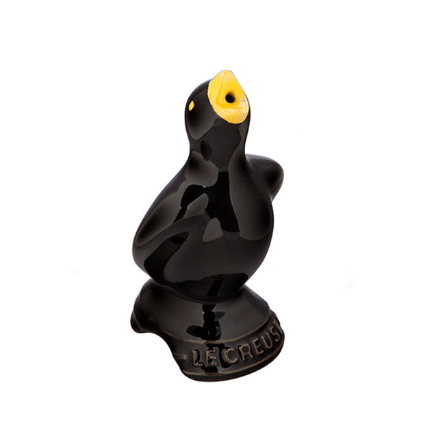 Le Creuset Pie Bird