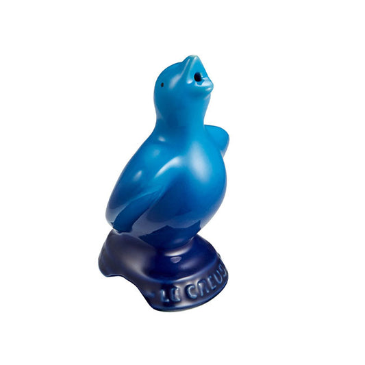 Le Creuset Pie Bird
