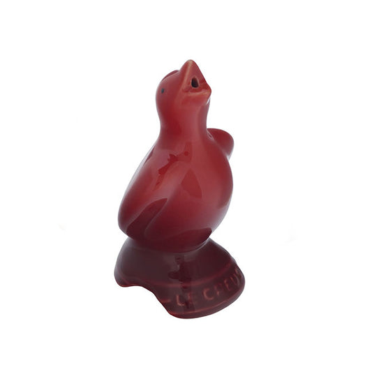 Le Creuset Pie Bird