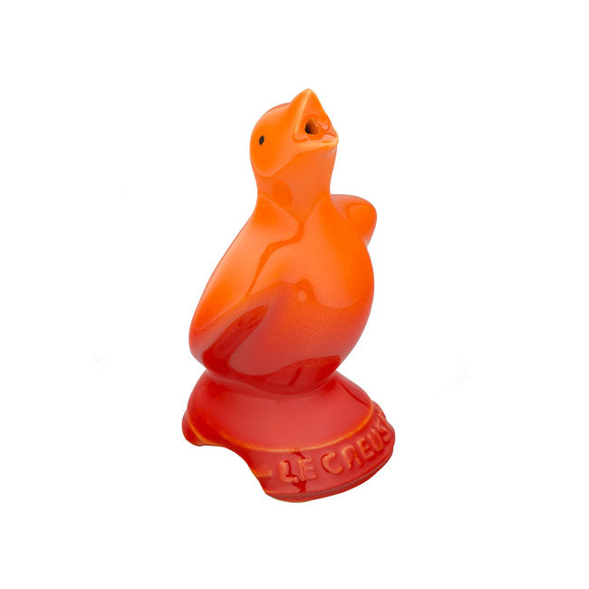 Le Creuset Pie Bird